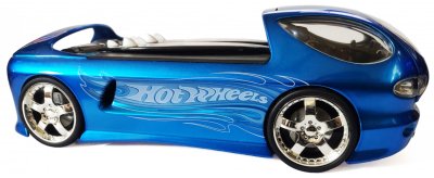 Deora II