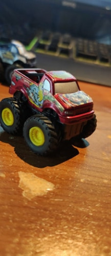 Devastator
