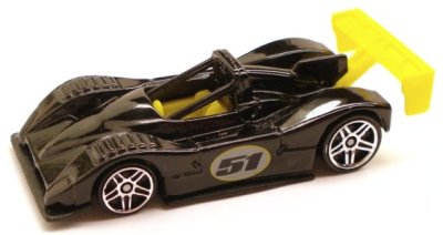 Ferrari 333 SP
