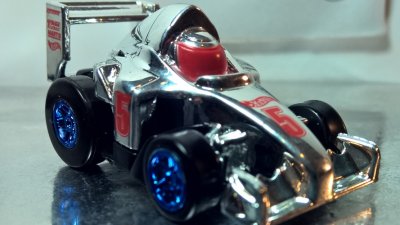 Grand Prix
