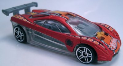 HW Prototype 12