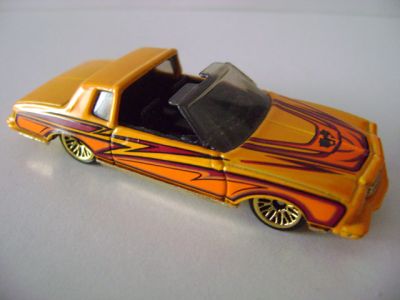 Montezooma