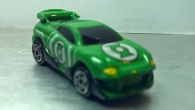 MS-T Suzuka (Micro)