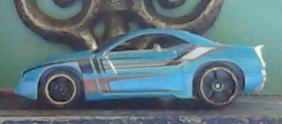 Rapid Transit