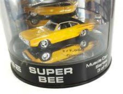 Super Bee