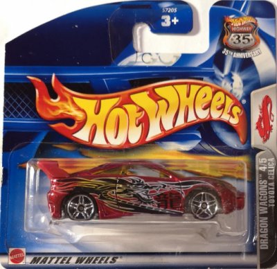 Toyota Celica