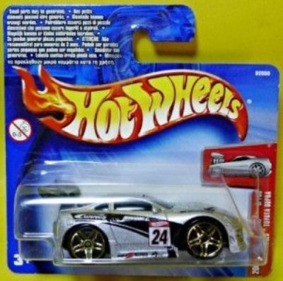 Tooned Toyota Supra