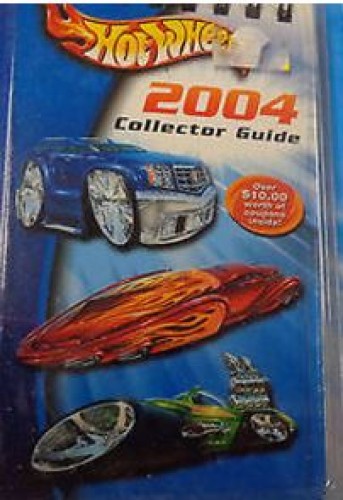 2004 Collector Guide