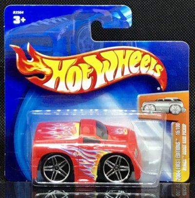 Blings Dodge Ram Pickup