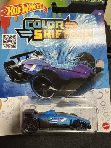 Carbide