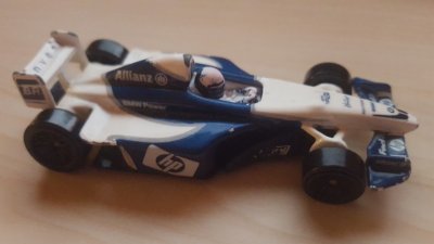 GP-2009