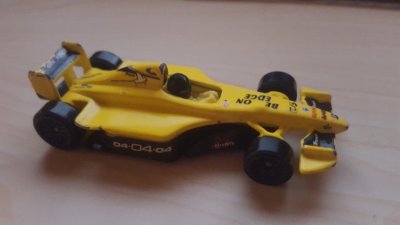 GP-2009