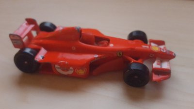 GP-2009