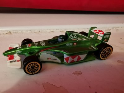 GP-2009