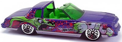 Montezooma