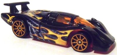 Sol-Aire CX-4