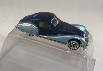 Talbot Lago