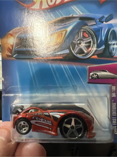 Toyota Celica