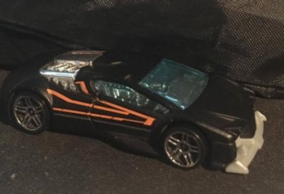 Zotic