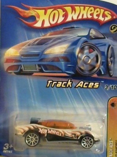 Flashfire