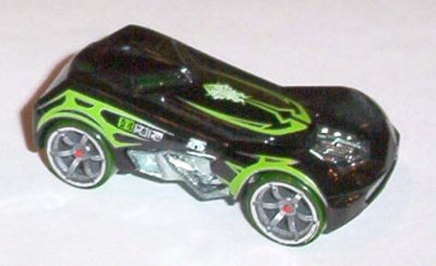 RD-03