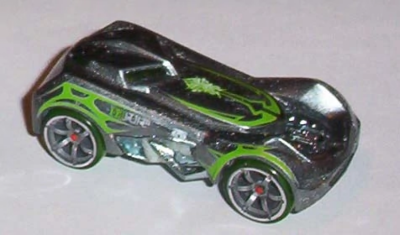 RD-03