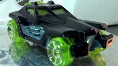 RD-04