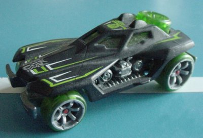 RD-04