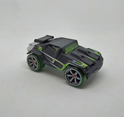 RD-05