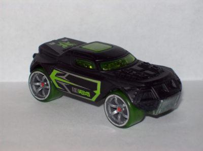 RD-08
