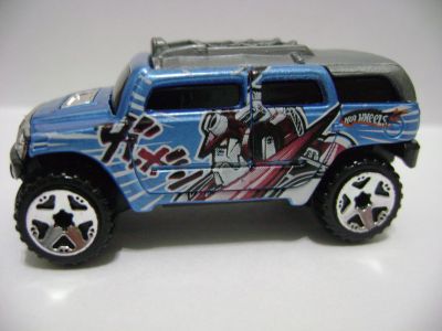 Rockster