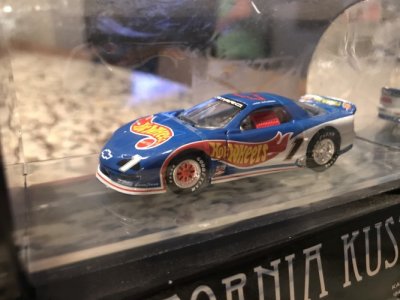 94 Camaro