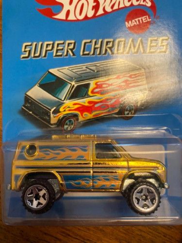 Baja Breaker