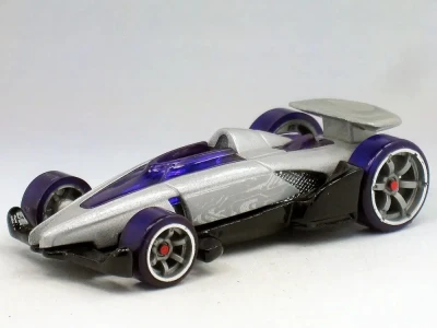 Carbide