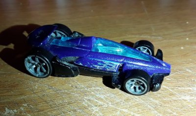 Carbide