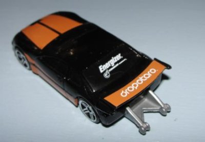 Dodge Neon