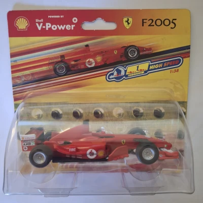 F2005