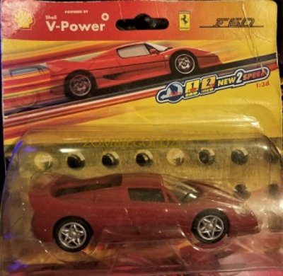 F50