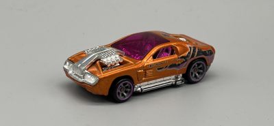 Hollowback