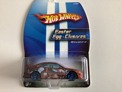 Honda Civic Si