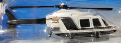 Propper Chopper