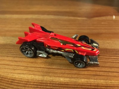 RD-01