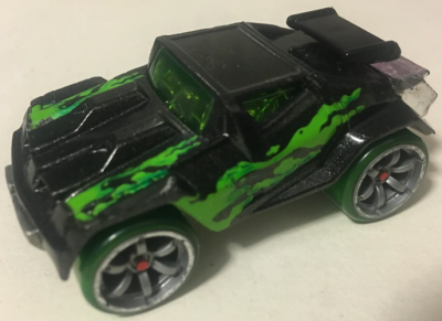 RD-05
