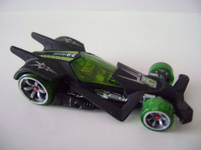 RD-06