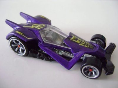 RD-06