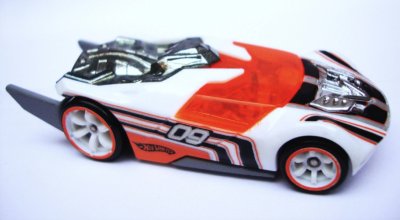 RD-09