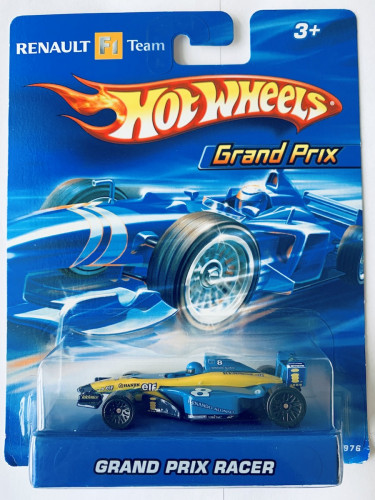 Renault F1 Team