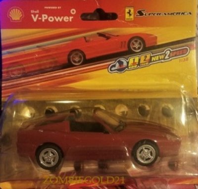 Superamerica