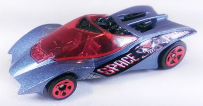 Swoopy Do