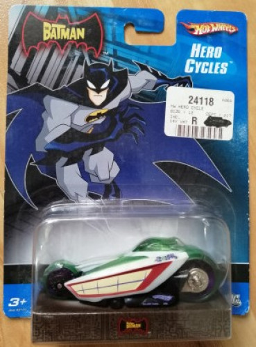 Joker